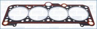 Zylinderkopfdichtung FÜR VW Golf II (19E, 1G1) - Ajusa 10037100