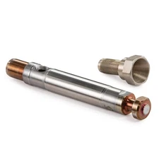 Graco Repair Kits ProConnect Replacement Rod Paint Sprayer Pump Kit 2-Pieces