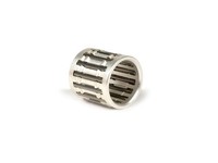 Pleuellager -ITALKIT (16X20X20Mm)- Vespa PX200, Rally180, Rally200, Cosa200, Ves
