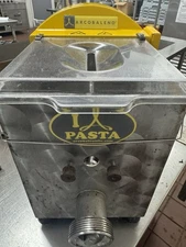 Arcobaleno Countertop Pasta Maker