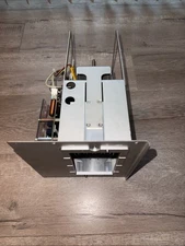 QIAGEN QIAsymphony SP Parts -  Heated lysis Station/Shaker Assembly