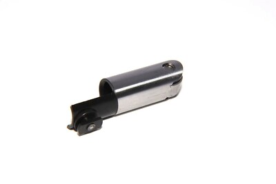 Comp Cams Super Roller Ventilstößel Hydraulisch 829 1