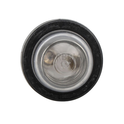 5pcs Primer Bulbs Fuel Pump Fit Stihl TS410 TS420 BR600 TS800 # 4238 350 6201 - Picture 11 of 12