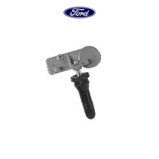 Genuine Ford Mustang Shelby Version 19 