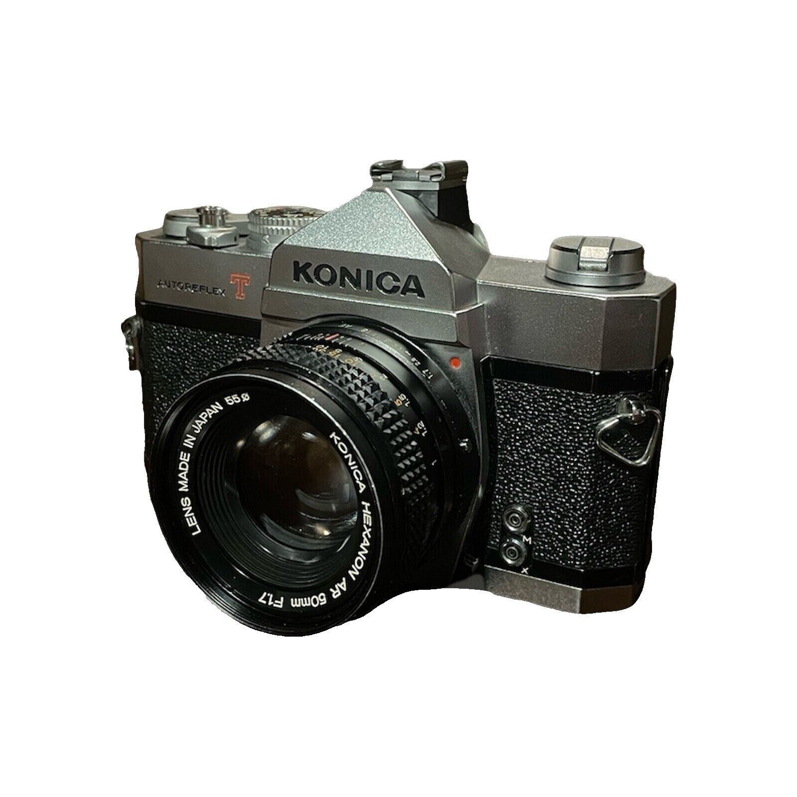 Konica Autorex | eBay Konica Autorex | eBay