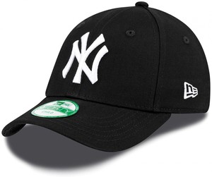 new era mlb new york yankees 9forty cap