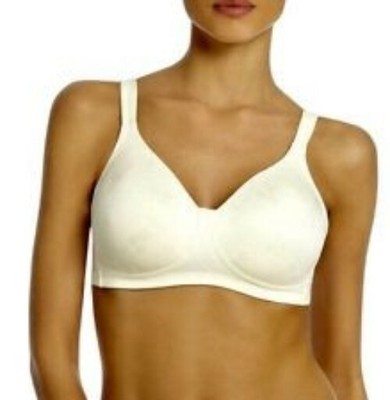 32c wireless bra