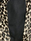 Bild 9 von 12