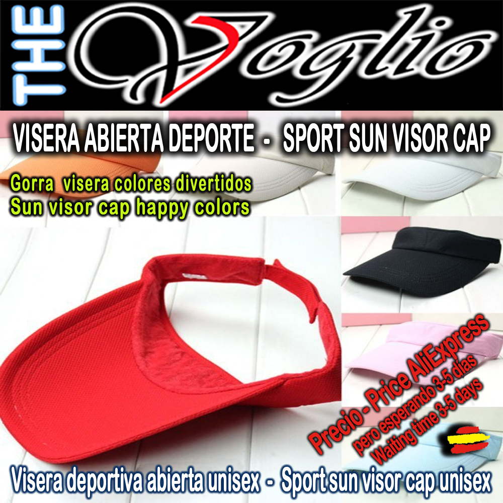 Imagen 6 de 10