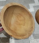 Picture 7 of 11