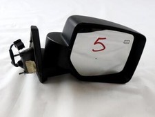 Retroviseur droit (ou coque) Jeep PATRIOT