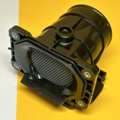 マツオ Mass air flow meter for Mitsubishi ZE OUTLANDER 2.4L 02-04 4G64