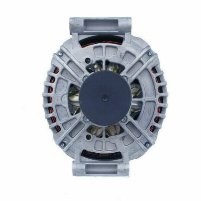 NEU LICHTMASCHINE 120 A AUDI A4 AVANT 1.6 1.8T 2.0 FSI 06B903016AE