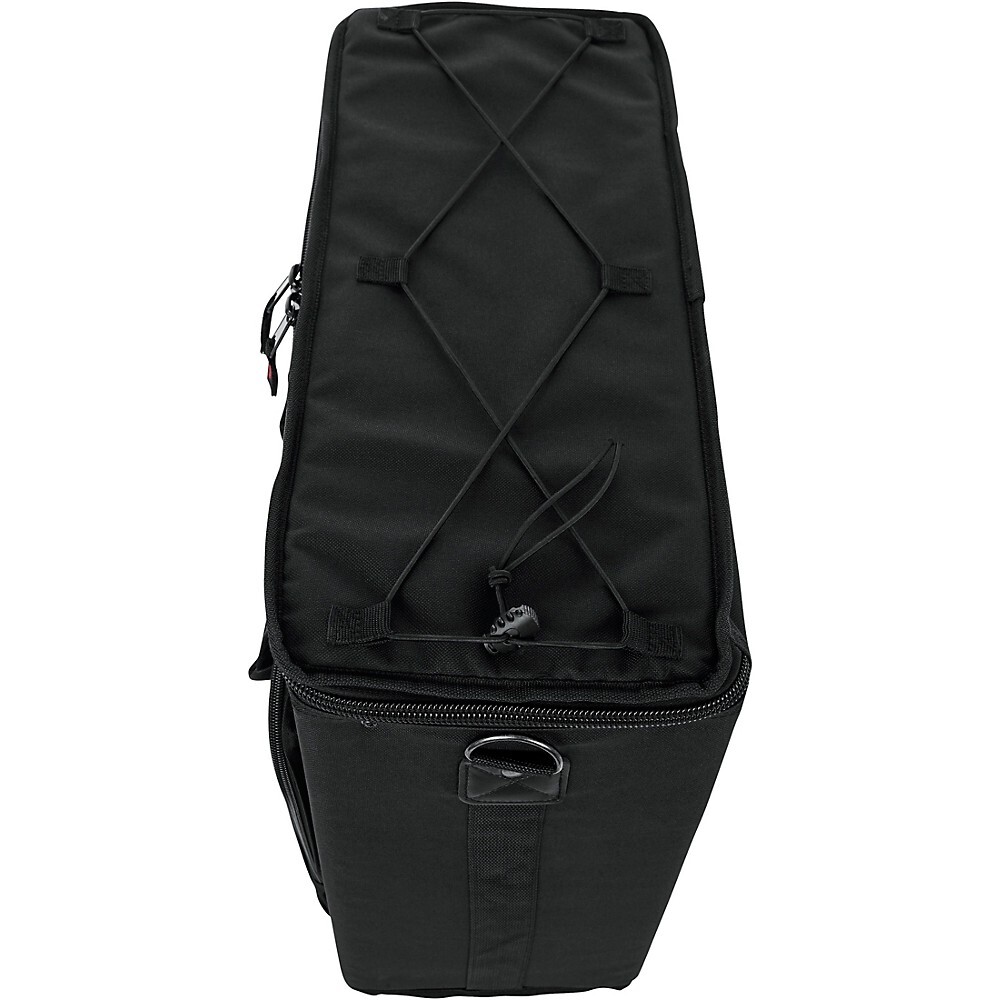 Gator GRB Rack Bag 4 Space