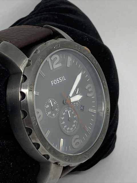 Fossil JR1419 Wrist Watch for Men for 