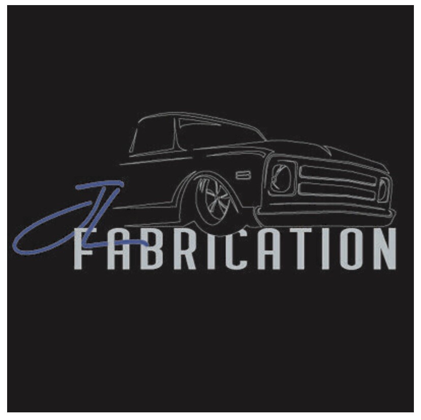 67-72 Chevy C10 K10 Truck Driver & Passenger Side Rear View Door ...