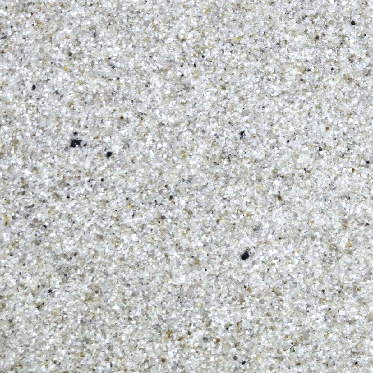 10L PETTEX CALCI SAND SUBSTRATE : Reptile Calcium Terrain Desert Pet Habitat