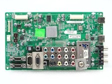 LG 50PQ20-UA  AUSALHR  50" Plasma HD TV Main Board - EAX58259505, EBT60011407