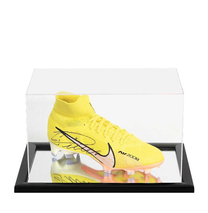 Cristiano top ronaldo trainers