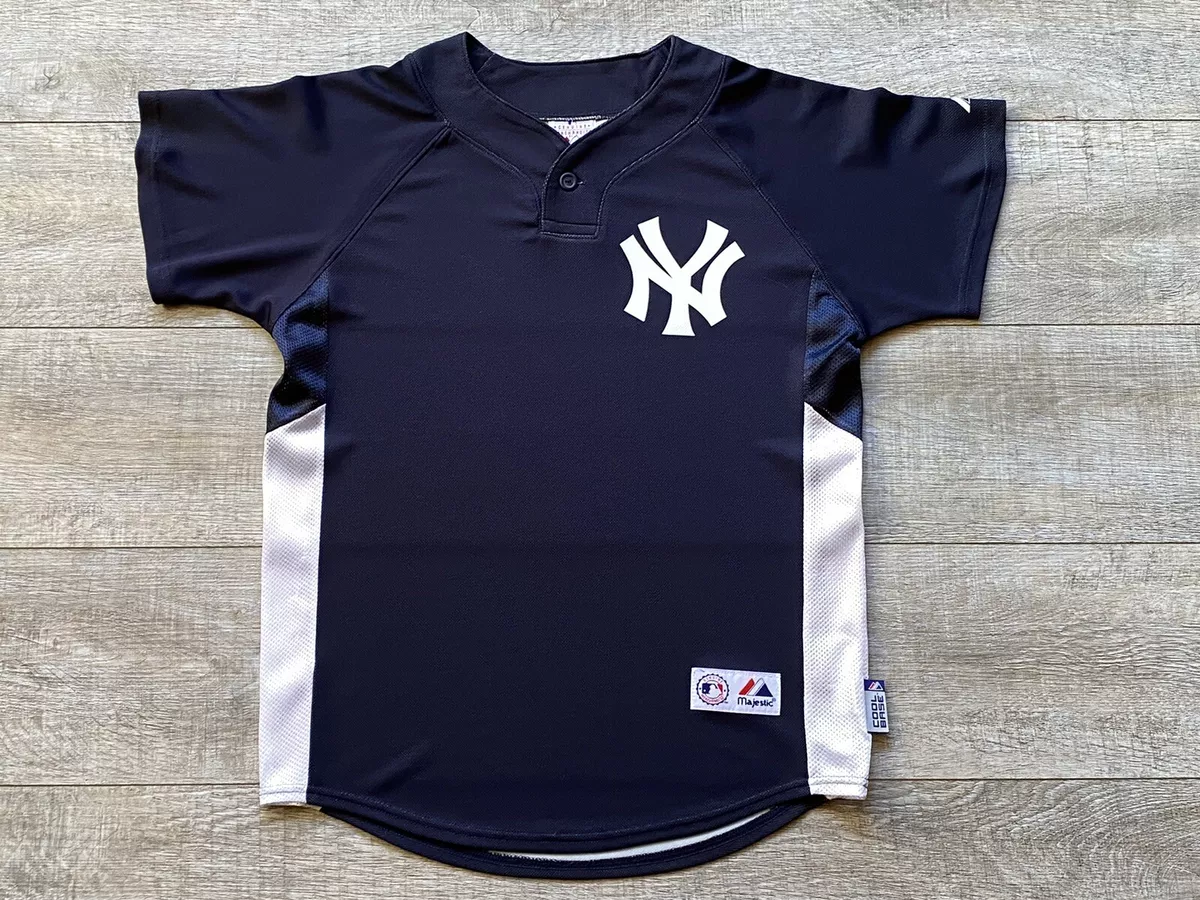 Johnny damon cheap jersey
