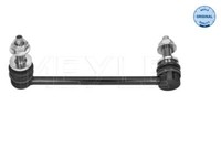 Meyle 44-16 060 0004 Koppelstange VL FüR Chrysler Lancia