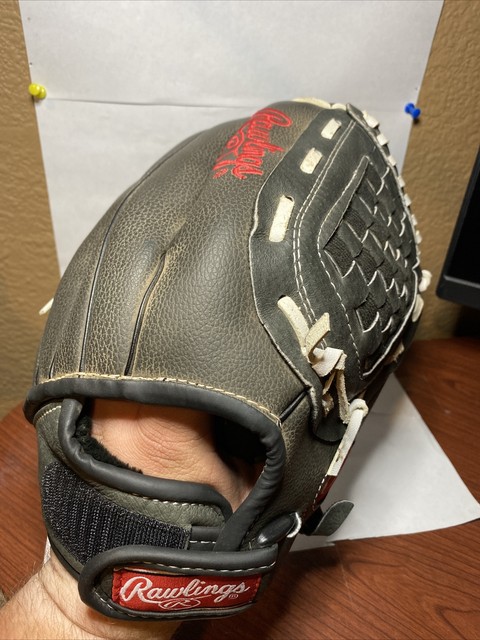 rawlings pm1250b