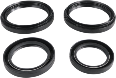 Epi WE290113 Differential Seal Kit