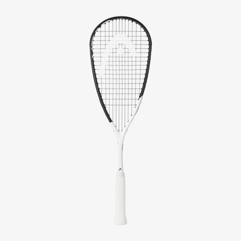 Head Extreme 120 Squash Racket eBay