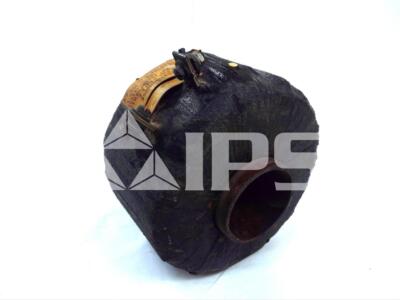 305C466G05 - WH TYPE BT-10 CURRENT TRANSFORMER 1600:5 SKU006810