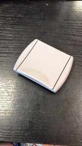 BMW 5 F10 F11 2014 Dachhimmel Dachabdeckung 7233443