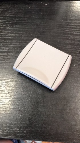 BMW 5 F10 F11 2014 Dachhimmel Dachabdeckung 7233443