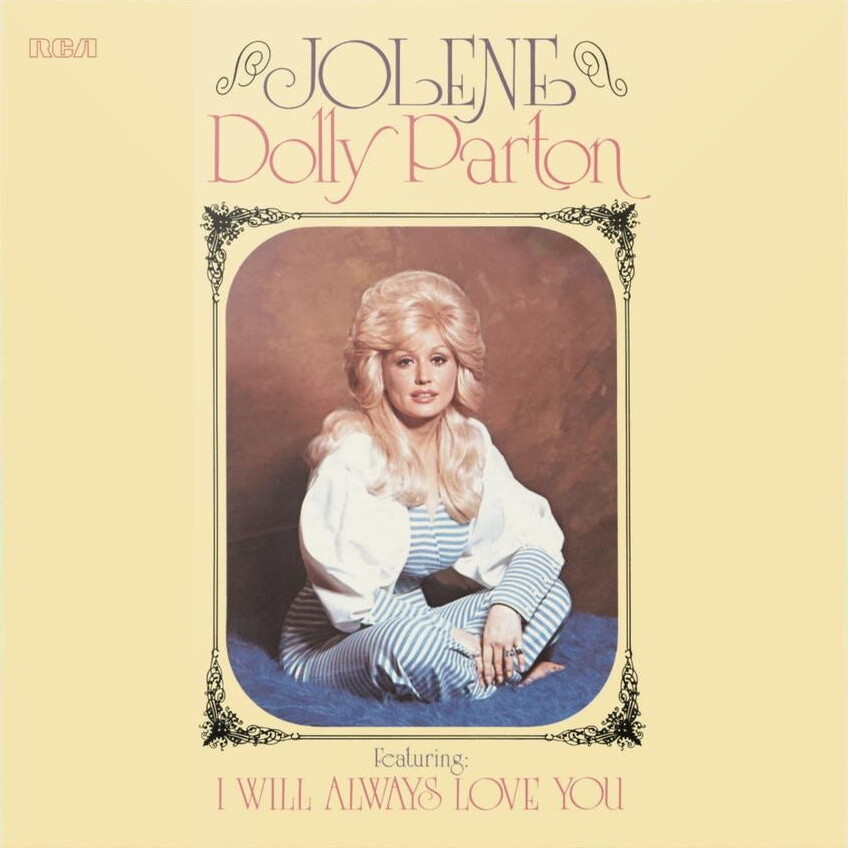 4CD！DOLLY PARTON/ドリー・パートン/DOLLY/2009年 Dolly Parton