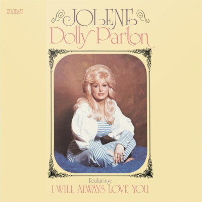 (未使用･未開封品)　Best of Dolly Parton 3 lok26k6 Amazon.com: Best of Dolly Parton Vol. 3: CDs & Vinyl
