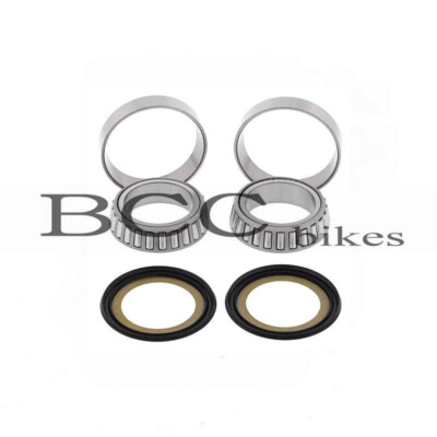 Lenkkopflager Kawasaki Versys 650 KLE650B LE650A JKALE650ABA 07-09 (496005700)