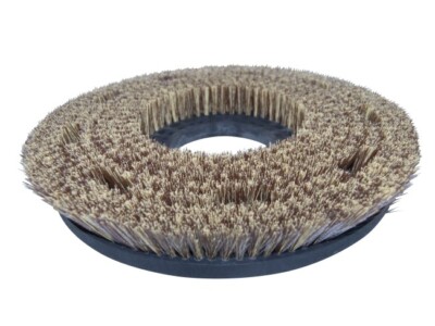 Spazzola Multiuso Deluxe Per Aspirapolvere Nilfisk (Attacco 32mm) - Perfetta Per Pavimenti, Piastrelle E Tappeti
