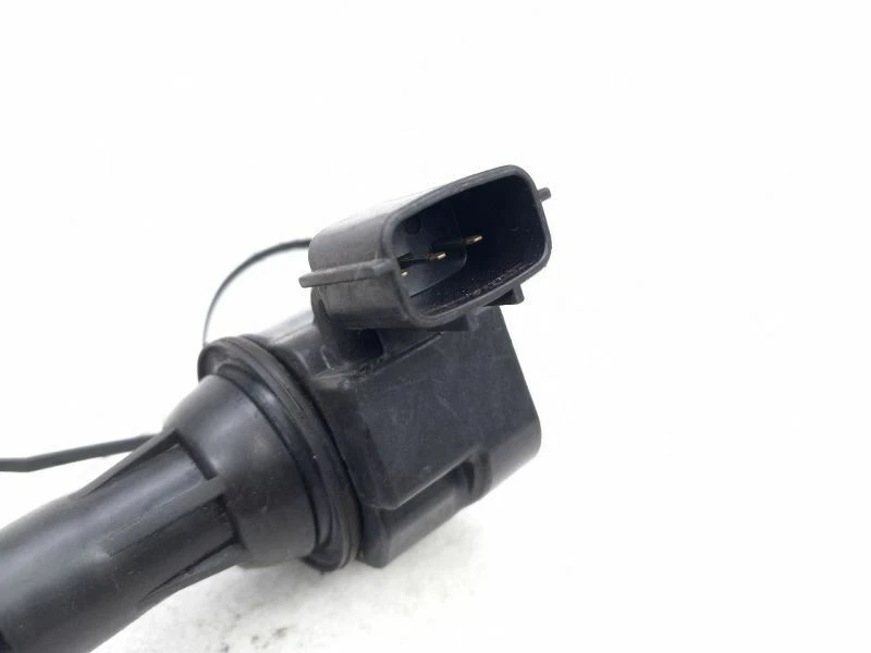 Bobina de encendido Infiniti FX 2003-2008 Foto 2 de 4