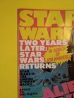 Star Warp Magazine, Vol. 2 #3. 1979 - Science fiction — photo 2