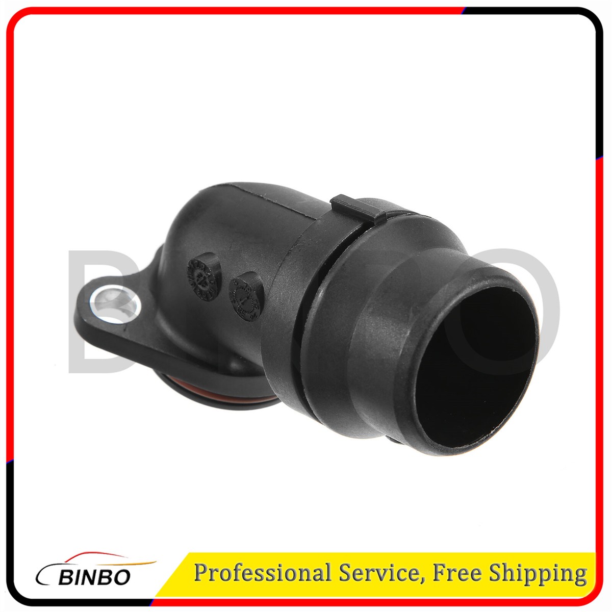 エム Amazon.com : Exmark 1-323161 Idler Spring Lazer Z CT Turf