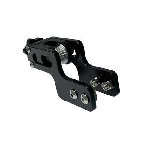 Synchronous Belt Stretch Tensioner For Ender 3 3D Printer 2040 Y Axis Profile - Bild 5 von 6