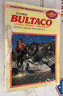 CLYMER BULTACO MANUAL 125 370CC SINGLES THROUGH 1977