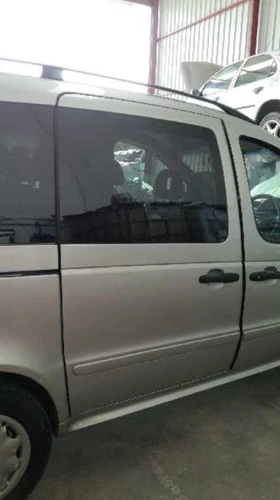 0015403717 Sonda Lambda para MERCEDES-BENZ VANEO (BM 414) COMPACT VAN 2 1333610 - Imagen 10 de 10