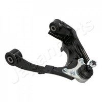 Lenker, RadaufhäNgung Japanparts BS-932L Oben FüR Isuzu