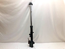 Forcella forcella destra Yamaha XJ 750 Seca 11M