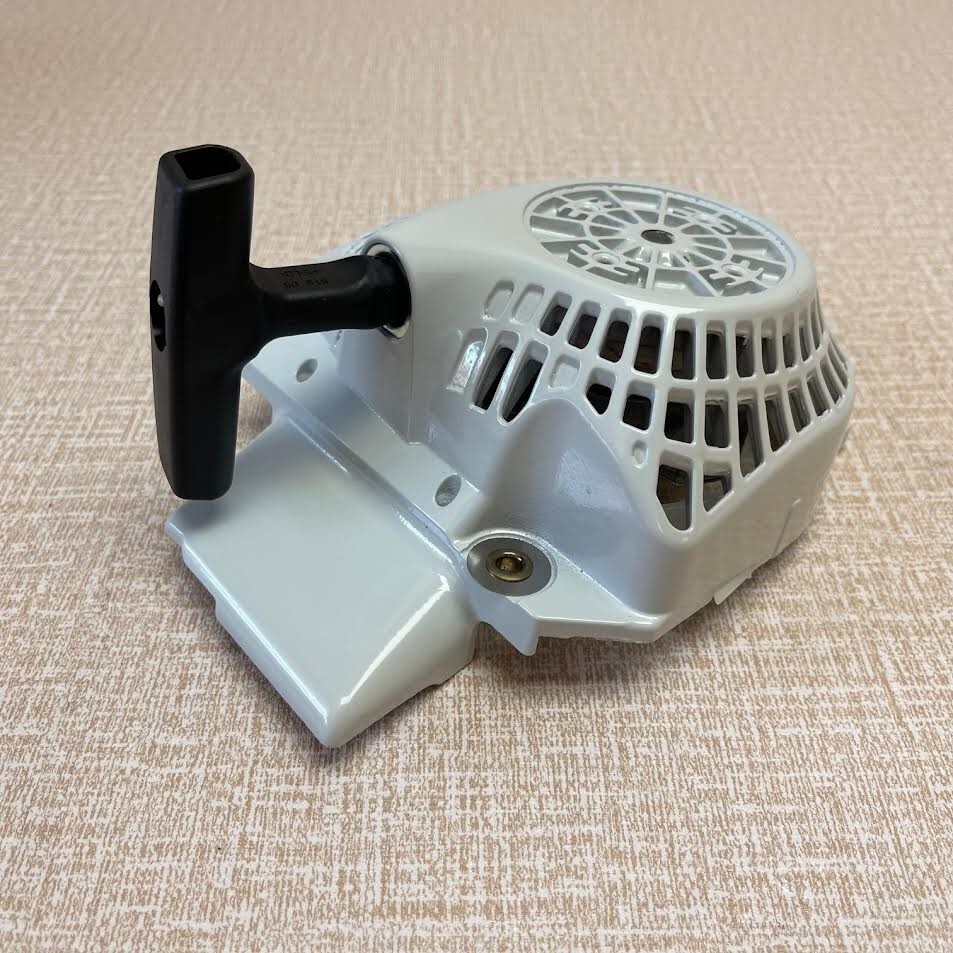 Stihl 1123 080 2116 Rewind Pull Starter fit MS230 C-BE Stihl 1123 080 2116 Rewind Pull Starter fit MS230 C-BE