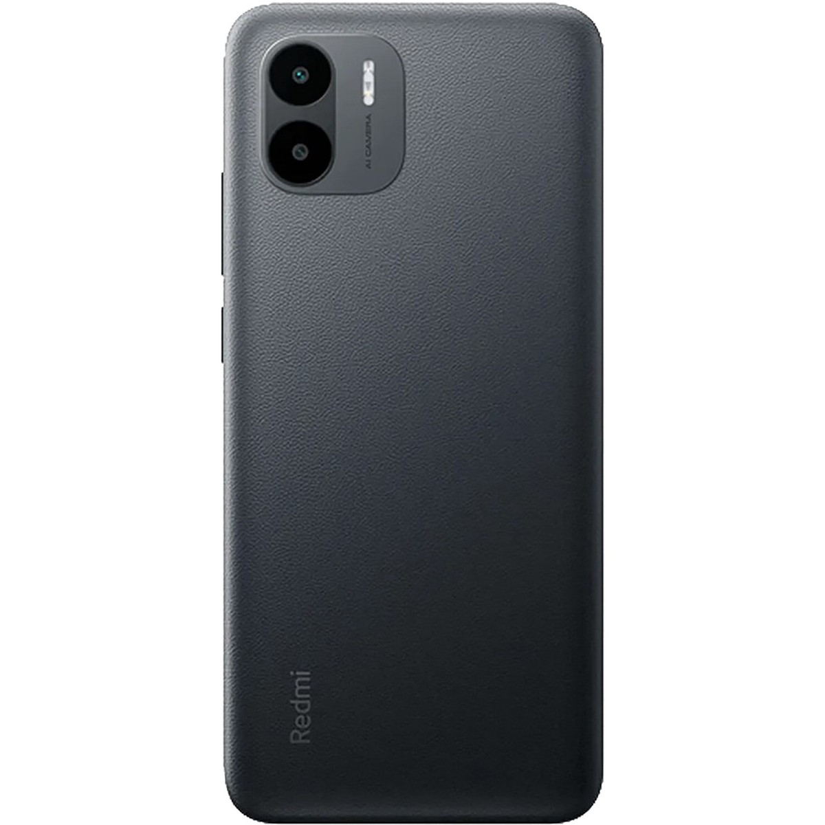 Xiaomi Redmi A2 32GB Black - Incredible Connection