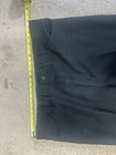 Picture 2 of 5