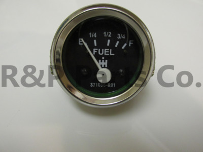 farmall tachometer products for sale