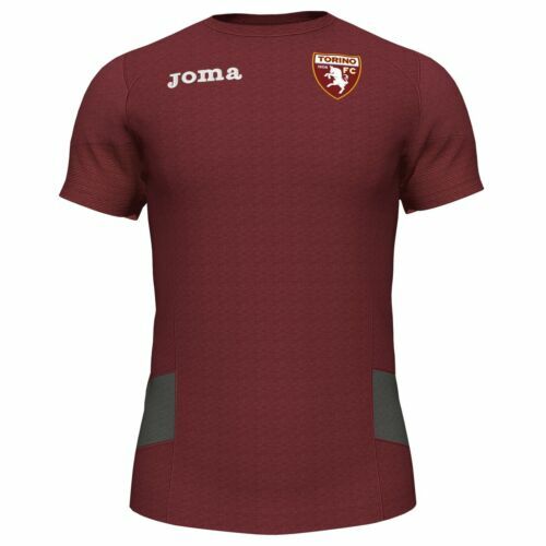 Portachiavi Torino Fc Palloni Da Calcio Unisex, Joma Torino FC