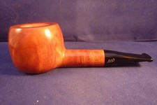 Pipa Mimmo Provenzano Mano Libera A