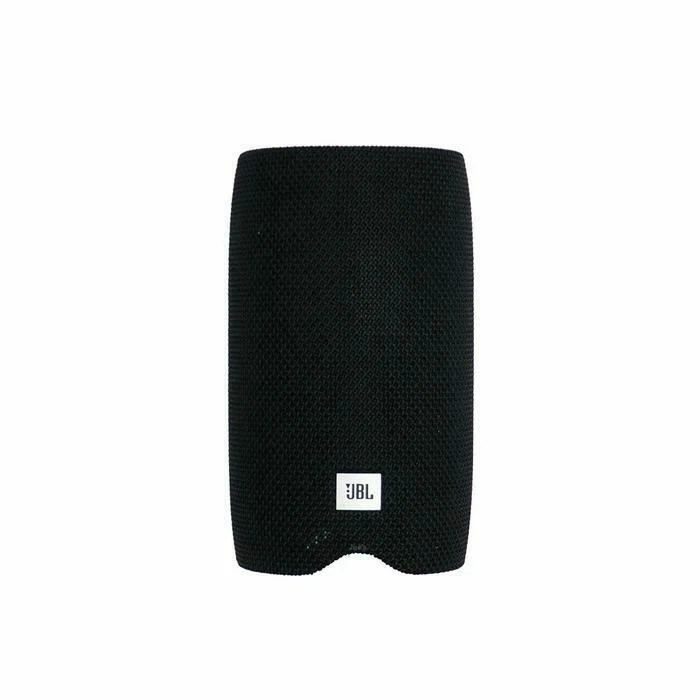 Jbl link hotsell 10 white
